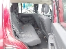 1J4PN2GK8BW****** Wrecked 2011 Jeep Liberty in San Antonio South