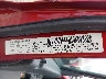 1J4PN2GK8BW****** Used 2011 Jeep Liberty in San Antonio South