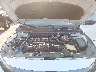 1HGCV1F39MA****** Repairable 2021 Honda Accord in High Point