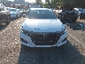 1HGCV1F39MA****** Used 2021 Honda Accord in North Carolina State