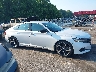 1HGCV1F39MA****** Repairable 2021 Honda Accord in North Carolina State