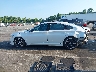 1HGCV1F39MA****** Salvage 2021 Honda Accord