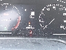 1HGCV1F39MA****** Wrecked 2021 Honda Accord