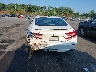 1HGCV1F39MA****** Used 2021 Honda Accord