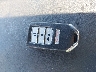 1HGCV1F39MA****** Salvage 2021 Honda Accord in North Carolina State