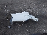 1HGCV1F39MA****** Wrecked 2021 Honda Accord in North Carolina State