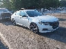 1HGCV1F39MA****** Salvage and Wrecked 2021 Honda Accord in High Point