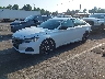 1HGCV1F39MA****** Used and Repairable 2021 Honda Accord in High Point
