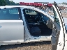1HGCV1F39MA****** Used and Repairable 2021 Honda Accord in North Carolina State
