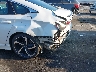 1HGCV1F39MA****** Salvage and Repairable 2021 Honda Accord in North Carolina State