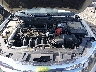 3FAHP0JAXAR****** Repairable 2010 Ford Fusion in Tulsa