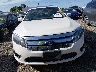 3FAHP0JAXAR****** Wrecked 2010 Ford Fusion in Oklahoma State