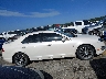3FAHP0JAXAR****** Used 2010 Ford Fusion in Oklahoma State