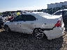 3FAHP0JAXAR****** Repairable 2010 Ford Fusion in Oklahoma State