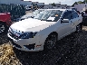 3FAHP0JAXAR****** Used and Repairable 2010 Ford Fusion in Tulsa