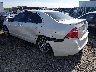 3FAHP0JAXAR****** Salvage and Repairable 2010 Ford Fusion in Tulsa