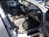 3FAHP0JAXAR****** Used and Repairable 2010 Ford Fusion in Oklahoma State