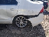 3FAHP0JAXAR****** Salvage and Repairable 2010 Ford Fusion in Oklahoma State