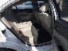 3FAHP0JAXAR****** Wrecked 2010 Ford Fusion in Tulsa