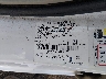 3FAHP0JAXAR****** Used 2010 Ford Fusion in Tulsa