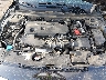 1HGCV2F38NA****** Repairable 2022 Honda Accord in Jackson