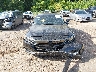 1HGCV2F38NA****** Wrecked 2022 Honda Accord in Mississippi State