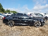 1HGCV2F38NA****** Used 2022 Honda Accord in Mississippi State