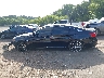 1HGCV2F38NA****** Repairable 2022 Honda Accord in Mississippi State
