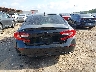 1HGCV2F38NA****** Wrecked 2022 Honda Accord