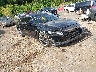 1HGCV2F38NA****** Salvage and Wrecked 2022 Honda Accord in Jackson