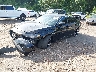 1HGCV2F38NA****** Used and Repairable 2022 Honda Accord in Jackson