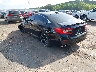 1HGCV2F38NA****** Salvage and Repairable 2022 Honda Accord in Jackson