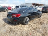 1HGCV2F38NA****** Salvage and Wrecked 2022 Honda Accord in Mississippi State