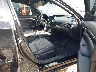 1HGCV2F38NA****** Used and Repairable 2022 Honda Accord in Mississippi State