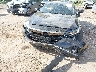 1HGCV2F38NA****** Salvage and Repairable 2022 Honda Accord in Mississippi State