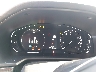 1HGCV2F38NA****** Salvage 2022 Honda Accord in Jackson