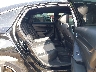 1HGCV2F38NA****** Wrecked 2022 Honda Accord in Jackson