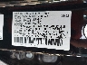 1HGCV2F38NA****** Used 2022 Honda Accord in Jackson