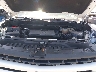 3GCPWDED2LG****** Repairable 2020 Chevrolet Silverado 1500 in Los Angeles