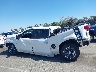 3GCPWDED2LG****** Used 2020 Chevrolet Silverado 1500 in California State