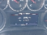 3GCPWDED2LG****** Repairable 2020 Chevrolet Silverado 1500 in California State