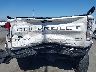 3GCPWDED2LG****** Salvage 2020 Chevrolet Silverado 1500