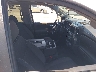 3GCPWDED2LG****** Used and Repairable 2020 Chevrolet Silverado 1500 in California State