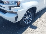 3GCPWDED2LG****** Salvage and Repairable 2020 Chevrolet Silverado 1500 in California State