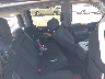3GCPWDED2LG****** Wrecked 2020 Chevrolet Silverado 1500 in Los Angeles