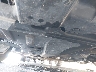 1G1PE5SBXE7****** Destrozados 2014 Chevrolet Cruze en Estado de California