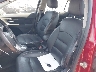 1G1PE5SBXE7****** Reparables 2014 Chevrolet Cruze en Estado de California