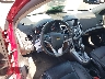 1G1PE5SBXE7****** Salvamento 2014 Chevrolet Cruze