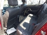 1G1PE5SBXE7****** Destrozados 2014 Chevrolet Cruze