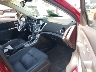 1G1PE5SBXE7****** Usados y Reparables 2014 Chevrolet Cruze en Estado de California